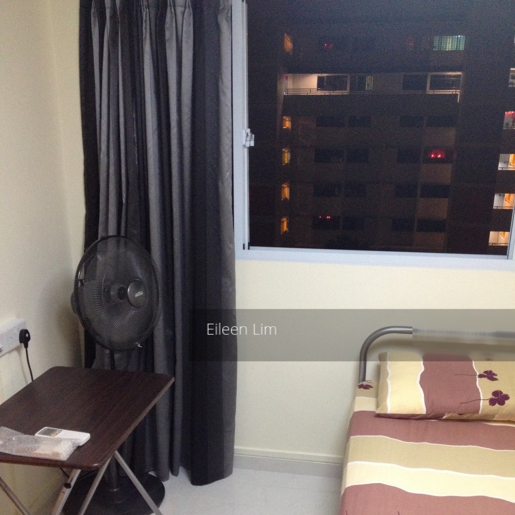 Blk 542 Ang Mo Kio Avenue 10 (Ang Mo Kio), HDB 3 Rooms #136951572